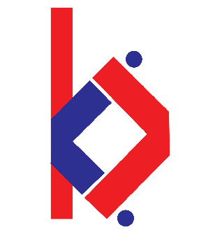 Basanta Convention Logo
